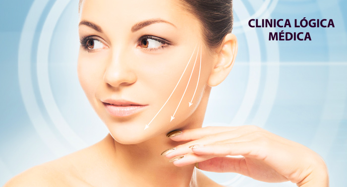 Sesión de Botox en Clínica Lógica Médica. ¡Y adiós arrugas!