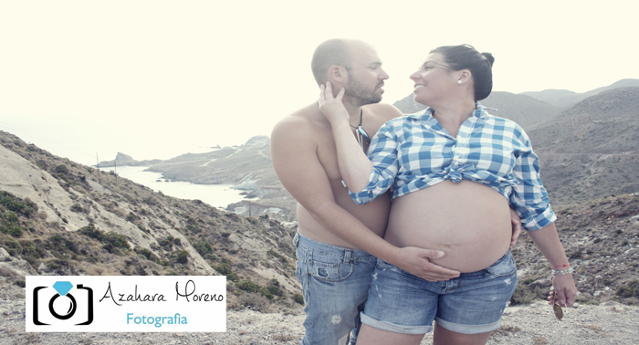 Un recuerdo para toda la vida: Sesión fotográfica estudio o exterior + DVD personalizado + Book