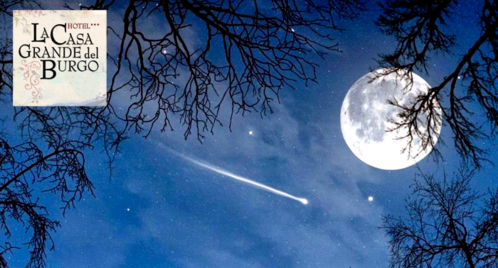 Escapada a Málaga: Alojamiento con desayuno y opción caminito del Rey y noche astronómica