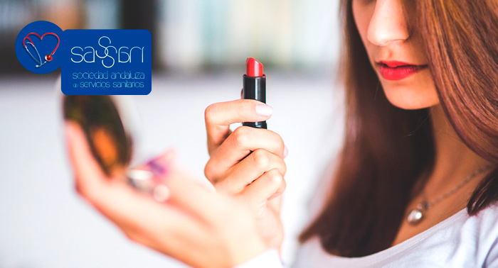 2x1 en Curso Personal Shopper. Aprende todo sobre Imagen Integral, estilismo y tendencias.