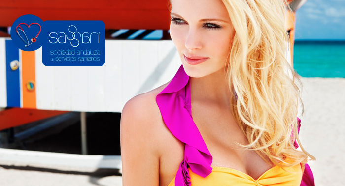 2x1 en Curso Personal Shopper. Aprende todo sobre Imagen Integral, estilismo y tendencias.