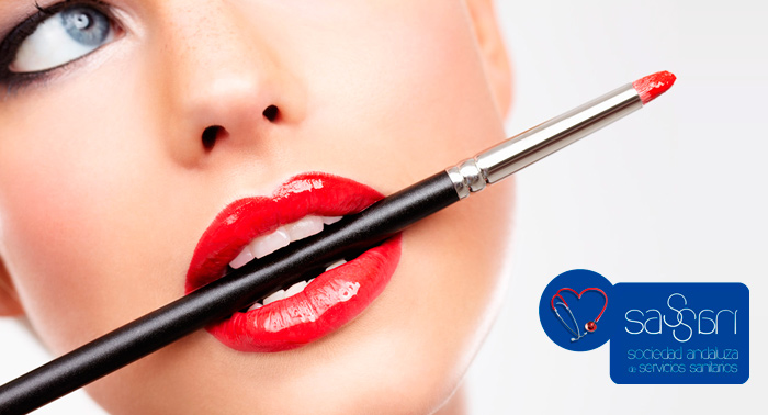2x1 en Curso Personal Shopper. Aprende todo sobre Imagen Integral, estilismo y tendencias.