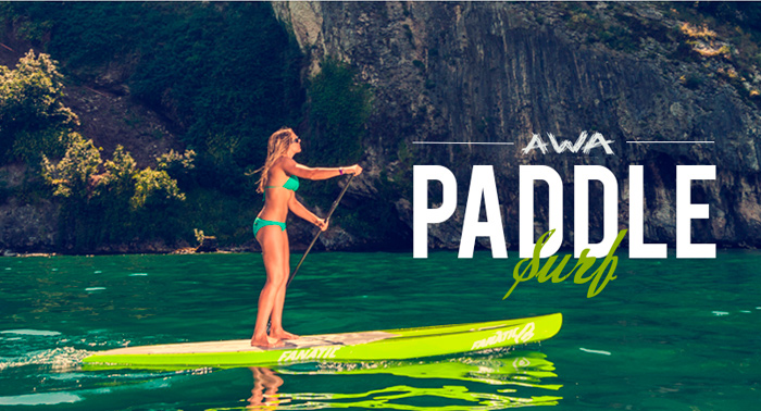 MULTIACTIVIDAD, en 3 días, 3 actividades: 2h de Paddle surf, 2h de Windsurf y 1h de Kayak
