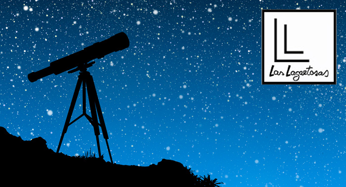 Degustación de ibéricos y observación de las estrellas en plena dehesa de los Pedroches