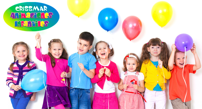 Mesa dulce con temática, Tarta, Juegos, Globoflexia, Maquillaje...¡Para un Cumpleaños ideal!