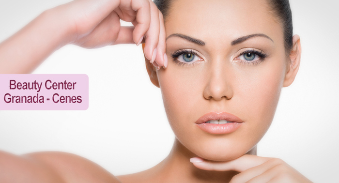 Pack Lujo: Limpieza, Peeling, Tratamiento Hidratante, Oxigenante o Despigmentante y Masaje
