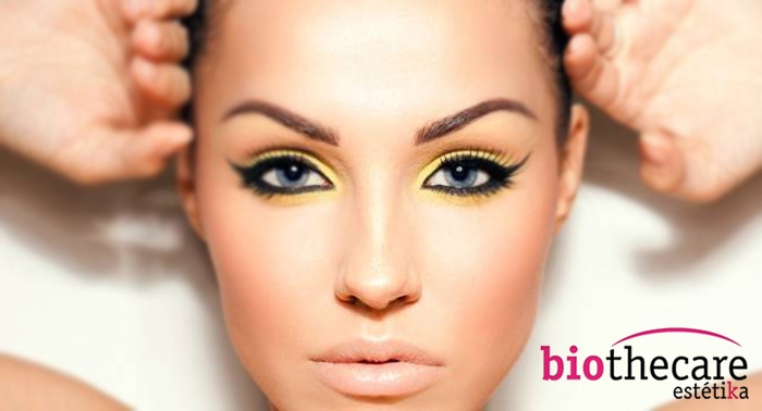 Piel perfecta para tus eventos!!! Microdermoabrasión, mascarilla, masaje, colágeno...