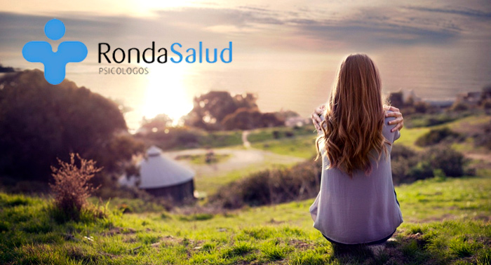 ¿Soledad, ansiedad, depresión, duelo? Las terapias de grupo te pueden ayudar
