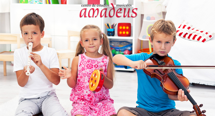 ¿Guitarra, piano o batería? 1 ó 2 meses Clases Individuales o Iniciación Musical (todas edades)
