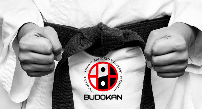 Iníciate o inícialos en un Arte Marcial: 2 ó 3 meses Karate Infantil, Adulto y Defensa Personal