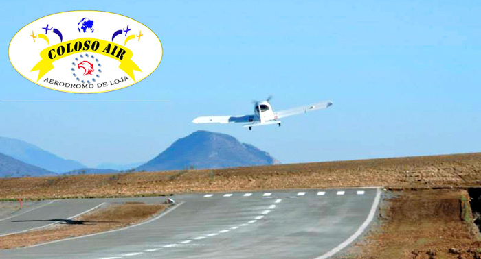 Vive la auténtica sensación de volar con este Vuelo en Ultraligero, para 1 ó 2 personas.
