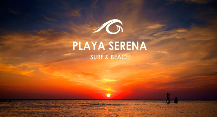 Bautismo de Paddle Surf o Alquiler de tablas (2h) en Roquetas de Mar. ¡A navegar!