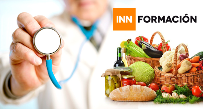 Curso Monitor Deportivo + Especialidad Nutrición + Diploma.¡Fórmate y amplía tus posibilidades!