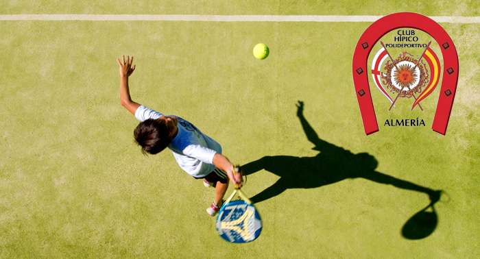 Aprende a jugar al Tenis con grupos reducidos, 2 meses para niños o adultos