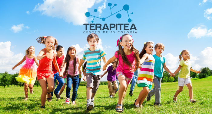 ¡Taller creativo para niños! Durante 1 mes propicia y fortalece las capacidades de tu niño.