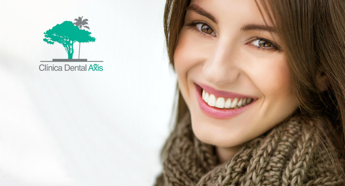 Regala un Blanqueamiento Dental LED + limpieza bucal con pulido y fluorización