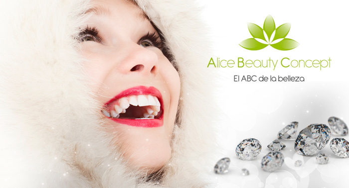 Luce rostro joven: Microdermoabrasión + Masaje Kobido o Radiofrecuencia + Rejuvenecimiento IPL.