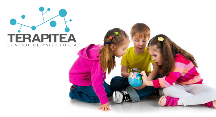 ¡Taller creativo para niños! Durante 1 mes propicia y fortalece las capacidades de tu niño.