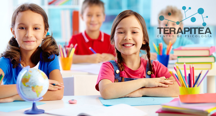¡Taller creativo para niños! Durante 1 mes propicia y fortalece las capacidades de tu niño.
