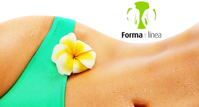 1 Sesión de Lipoláser. No te pierdas este plan obtendrás resultados desde la primera sesión!!!!