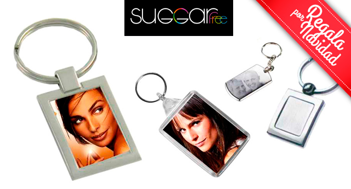 Prepara un regalo especial para estas navidades: Tazas, LLaveros, Cojines... personalizados!!!