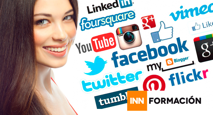 Curso Marketing en Redes Sociales-Community Management + SEO. ¡Fórmate como profesional!