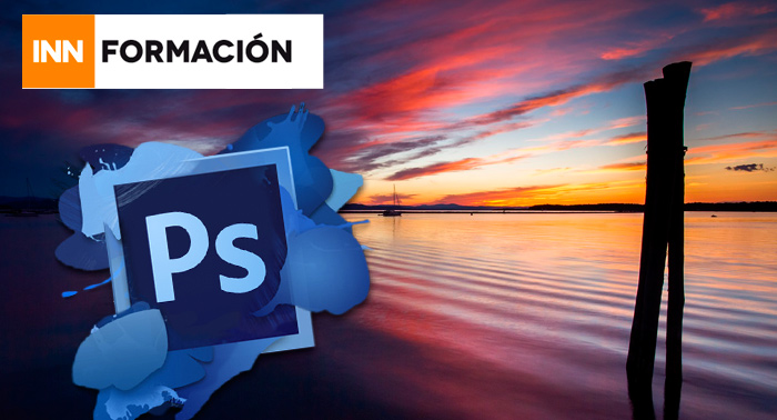 Curso de Experto en Fotografía + Photoshop. ¡Y fórmate como profesional!