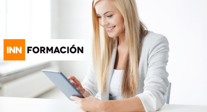 Curso Marketing en Redes Sociales-Community Management + SEO. ¡Fórmate como profesional!