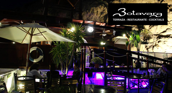 Arroz para 2 + 2 bebidas. Deliciosa experiencia gastronómica en San José.