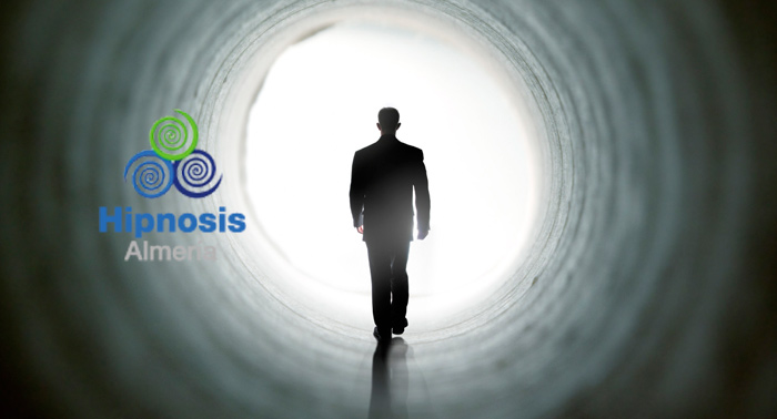 1,2 ó 3 sesiones Hipnosis Regresiva: Recupera recuerdos para modificar fobias o viejos patrones