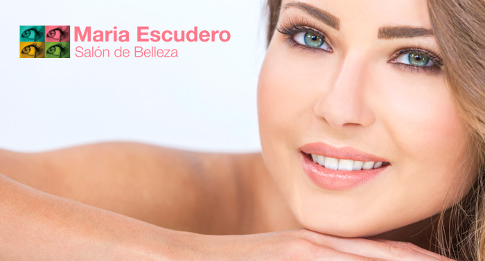 1, 3 ó 5 sesiones de Tratamiento facial galvánico: Rejuvenece con un rostro terso e hidratado.