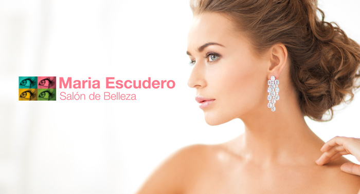 1, 3 ó 5 sesiones de Tratamiento facial galvánico: Rejuvenece con un rostro terso e hidratado.