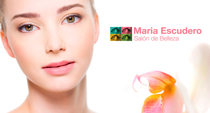 1, 3 ó 5 sesiones de Tratamiento facial galvánico: Rejuvenece con un rostro terso e hidratado.