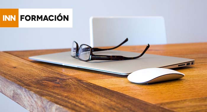 Curso Online Ofimática (Word,Excel...) y Contabilidad (ContaPlus...) ¡Amplía tus posibilidades!