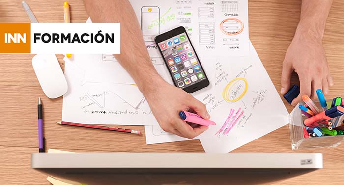 Curso Online Ofimática (Word,Excel...) y Contabilidad (ContaPlus...) ¡Amplía tus posibilidades!