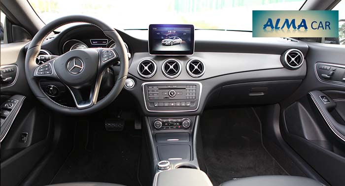 Lavado Interior/Exterior + Encerado con opción a Limpieza de Tapicería (varios tipos de coche).