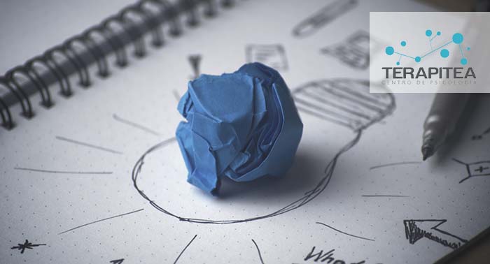 Para los problemas de memoria... ¡Taller para activar tu mente!