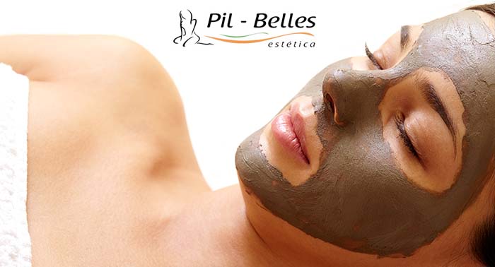 Tratamiento Facial Despigmentante con Natura Bissé: DIAMOND WHITENING SYSTEM