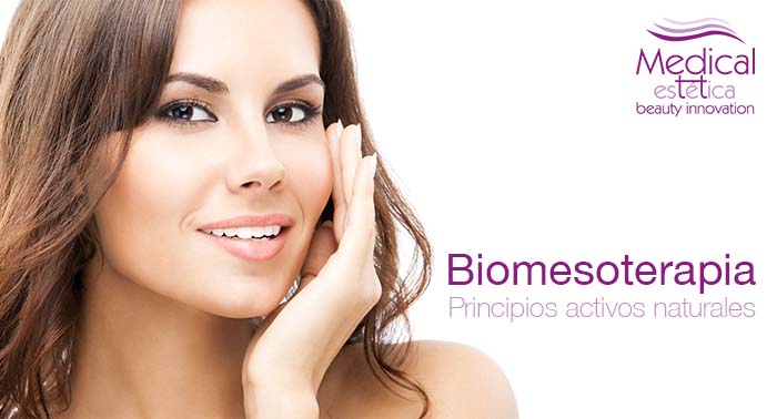 Mesoterapia Facial con Vitaminas y Ácido Hialurónico: Rejuvenece con una piel tersa e hidratada