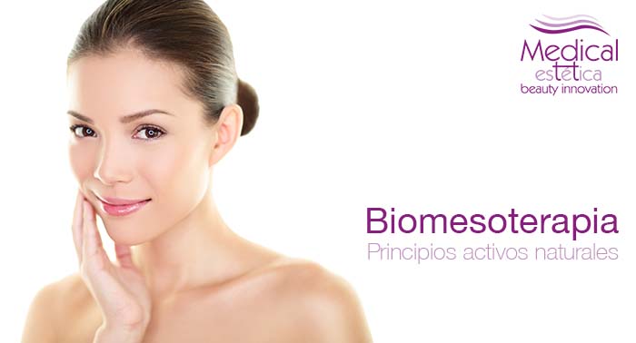 Mesoterapia Facial con Vitaminas y Ácido Hialurónico: Rejuvenece con una piel tersa e hidratada