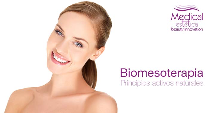 Mesoterapia Facial con Vitaminas y Ácido Hialurónico: Rejuvenece con una piel tersa e hidratada