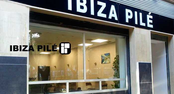 Jarra 1L Cerveza Estrella Levante o Tinto Verano + Plato + 2 Tapas + Postre. ¡Sabor a Ibiza!
