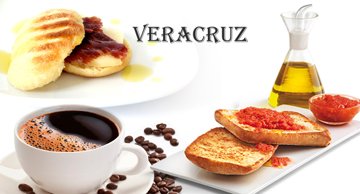 2 Chocolates, Bombón batido o Cafés + Churros para 2 o Tostadas. ¡A merendar en Obispo Orberá!