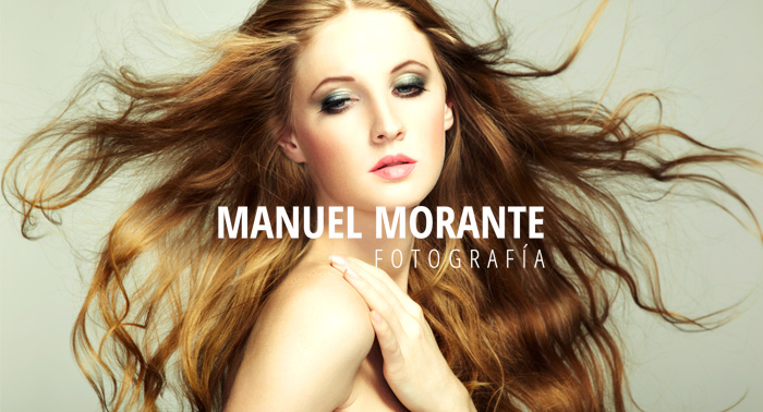 Sesión fotográfica de 3 horas en exterior! Escoge tu lugar favorito y hazte unas fotos!