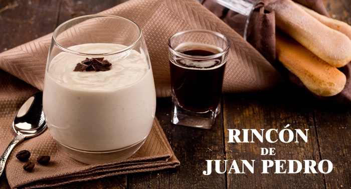 Delicioso Menú para 2: 2 Aperitivos + Arroz con marisco o arroz negro + 2 Bebidas + 2 Postres.