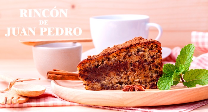 Delicioso Menú para 2: 2 Aperitivos + Arroz con marisco o arroz negro + 2 Bebidas + 2 Postres.