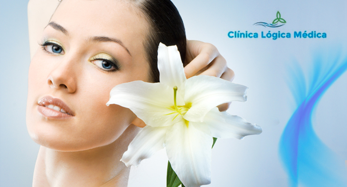 Lifting Facial sin cirugía con Hilos tensores. Despídete las arrugas de forma indolora y segura