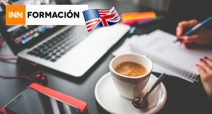 Curso Online de Superior Auxiliar Administrativo + Inglés (doble titulación) + Certificado.