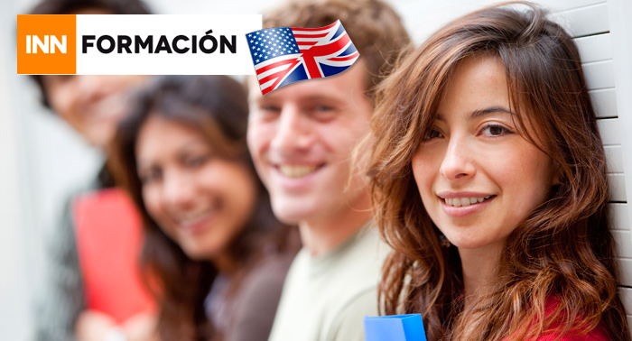 Curso Online de Superior Auxiliar Administrativo + Inglés (doble titulación) + Certificado.