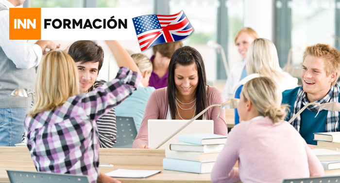 Curso Online de Superior Auxiliar Administrativo + Inglés (doble titulación) + Certificado.